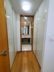 76 Shenton (D2), Apartment #455836571